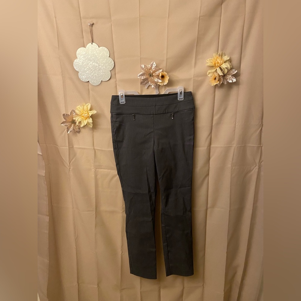 Candies Dress Pants